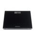 Omron HN289EBK M Black Digital Weighing Scale - Midnight Black